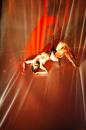Walldance Couleurs 20 * 4368 x 2912 * (6.02MB)